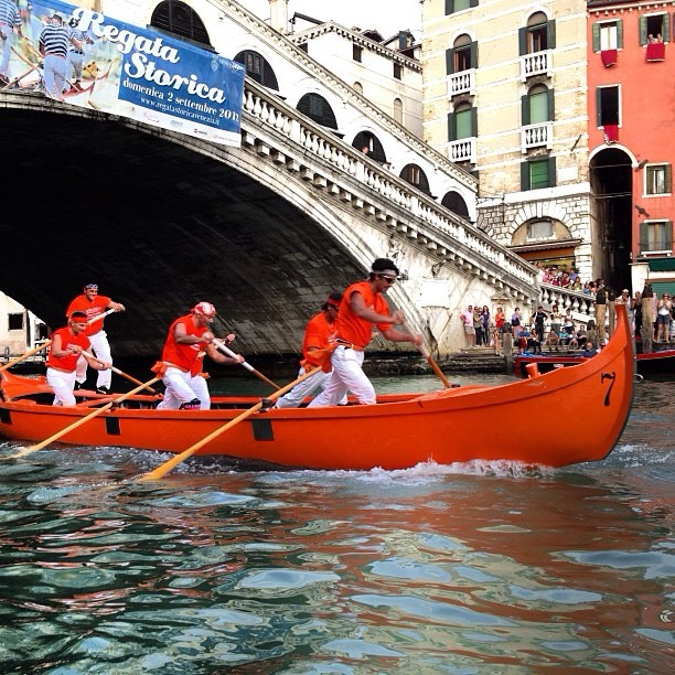 Ma chi ha detto che lavorare è&nbsp;facile?